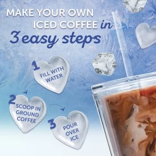 Breville Iced Coffee Maker 7 Breville Iced Coffee Maker - Image 6