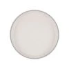 B&M Two Tone Side Plate -Kitchen Supply Store 375408 two tone side plate