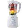 Prolex Jug Blender 1 Prolex Jug Blender -Kitchen Supply Store 376574 prolex jug blender 2