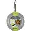 George Wilkinson Non-Stick Saucepan 28cm -Kitchen Supply Store 377177 george wilkinson 28cm fry pan