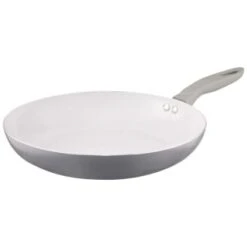 George Wilkinson Non-Stick Saucepan 28cm -Kitchen Supply Store 377177 george wilkinson 28cm fry pan 3