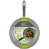 George Wilkinson Non-Stick Frying Pan 32cm -Kitchen Supply Store 377178 george wilkinson 32cm fry pan