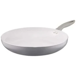 George Wilkinson Non-Stick Frying Pan 32cm -Kitchen Supply Store 377178 george wilkinson 32cm fry pan 3