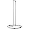B&M Chrome Kitchen Roll Holder 2 B&M Chrome Kitchen Roll Holder -Kitchen Supply Store 380145 kitchen roll holder