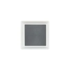 Simply Everyday Non-Slip Cutlery Tray - Grey -Kitchen Supply Store 380181 non slip set of 3 trays 4