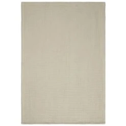 Simply Everyday Waffle Tea Towels 3pk - Sage -Kitchen Supply Store 380225 3pk simply everyday waffle teal towels sage 2