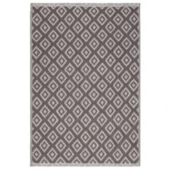 B&M Grey Textured Tea Towels 3pk 7 B&M Grey Textured Tea Towels 3pk -Kitchen Supply Store 380238 3pk textured tea towels grey 3