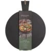B&M Botanical Garden Slate Pizza Board 2 B&M Botanical Garden Slate Pizza Board -Kitchen Supply Store 380566 slate pizza board 3