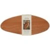 B&M Island Paradise Mango Wood Serve Board -Kitchen Supply Store 380568 mango wood serve board
