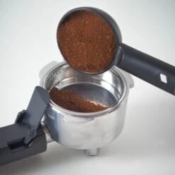 Blaupunkt Espresso Coffee Machine -Kitchen Supply Store 381413 blaupunkt espresso coffee machine 11