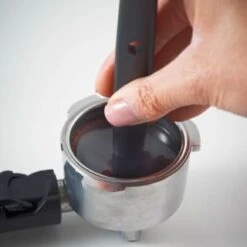 Blaupunkt Espresso Coffee Machine -Kitchen Supply Store 381413 blaupunkt espresso coffee machine 12