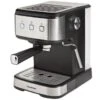 Blaupunkt Espresso Coffee Machine 2 Blaupunkt Espresso Coffee Machine -Kitchen Supply Store 381413 blaupunkt espresso coffee machine 13