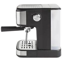 Blaupunkt Espresso Coffee Machine -Kitchen Supply Store 381413 blaupunkt espresso coffee machine 14