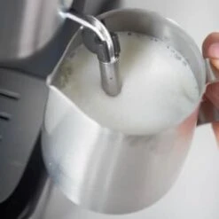 Blaupunkt Espresso Coffee Machine -Kitchen Supply Store 381413 blaupunkt espresso coffee machine 5