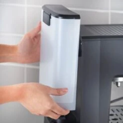 Blaupunkt Espresso Coffee Machine -Kitchen Supply Store 381413 blaupunkt espresso coffee machine 7