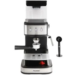 Blaupunkt Espresso Coffee Machine -Kitchen Supply Store 381413 blaupunkt espresso coffee machine.1
