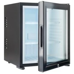 Kitchen Supply Store -Kitchen Supply Store 381810 chill time 30l drinks fridge 2