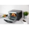 Tower Compact Oven 15L -Kitchen Supply Store 383061 tower 15l mini oven