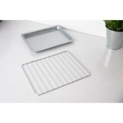 Tower Compact Oven 15L 9 Tower Compact Oven 15L -Kitchen Supply Store 383061 tower 15l mini oven 4