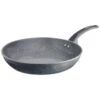 Tower Cerastone Frying Pan 28cm 1 Tower Cerastone Frying Pan 28cm -Kitchen Supply Store 383607 28cm cerastone frying pan 3