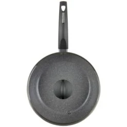 Tower Cerastone Multi-Pan 28cm -Kitchen Supply Store 383608 28cm cerastone multi pan 2