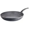 Tower Cerastone Frying Pan 32cm -Kitchen Supply Store 383609 32cm cerastone frying pan 3
