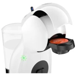 Nescafé® Nescafe Dolce Gusto Piccolo XS Coffee Machine -Kitchen Supply Store 386695 dolce gusto xs piccolo white 4