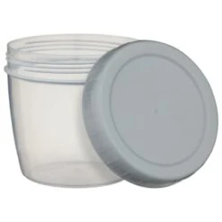 B&M Set Of 3 Snack Pots 3pk 17 B&M Set Of 3 Snack Pots 3pk -Kitchen Supply Store 388508 set of 3 snackpots 3