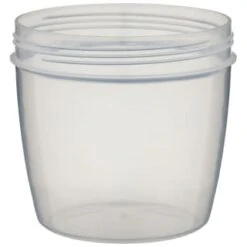 B&M Set Of 3 Snack Pots 3pk 16 B&M Set Of 3 Snack Pots 3pk -Kitchen Supply Store 388508 set of 3 snackpots 4
