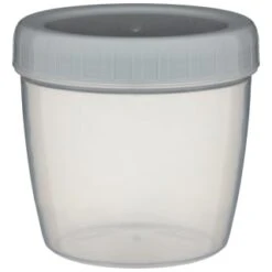B&M Set Of 3 Snack Pots 3pk 14 B&M Set Of 3 Snack Pots 3pk -Kitchen Supply Store 388508 set of 3 snackpots 8