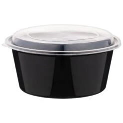 B&M Stackable Meal Prep Bowls 6pk -Kitchen Supply Store 388510 meal prep bowls 6pk 5