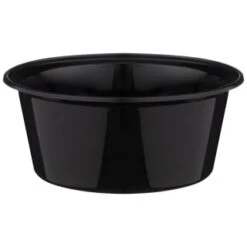 B&M Stackable Meal Prep Bowls 6pk -Kitchen Supply Store 388510 meal prep bowls 6pk 6