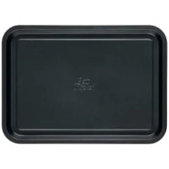 Betty Crocker Non-Stick Baking Tray Set 3pc -Kitchen Supply Store 388523 set of 3 non stick baking trays 2