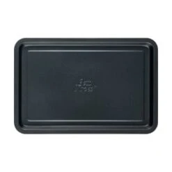 Betty Crocker Non-Stick Baking Tray Set 3pc -Kitchen Supply Store 388523 set of 3 non stick baking trays 4