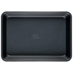 Betty Crocker Non-Stick Roasting Tins 3pc -Kitchen Supply Store 388524 set of 3 non stick roasting tins 2