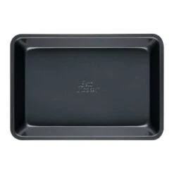 Betty Crocker Non-Stick Roasting Tins 3pc -Kitchen Supply Store 388524 set of 3 non stick roasting tins 3