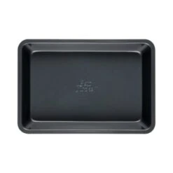 Betty Crocker Non-Stick Roasting Tins 3pc -Kitchen Supply Store 388524 set of 3 non stick roasting tins 4