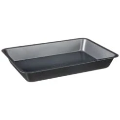 Betty Crocker Non-Stick Roasting Tins 3pc -Kitchen Supply Store 388524 set of 3 non stick roasting tins 7