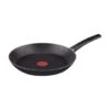 Tefal Frying Pan 28cm -Kitchen Supply Store 389797 tefal 28cm frying pan 3