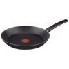 Tefal Frying Pan 32cm 1 Tefal Frying Pan 32cm -Kitchen Supply Store 389798 tefal 32cm frying pan 3