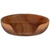 B&M Acacia Spoon Rest 2 B&M Acacia Spoon Rest -Kitchen Supply Store 390141 acacia spoon rest