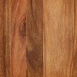 B&M Urban Paradise Acacia Pizza Board -Kitchen Supply Store 390149 acacia pizza serve board 4