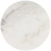 B&M Marble Lazy Susan -Kitchen Supply Store 390151 marble lazy susan 2