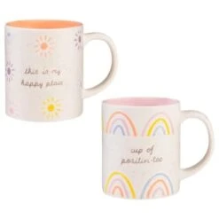 Kitchen Supply Store -Kitchen Supply Store 390182 slogan printed mug main