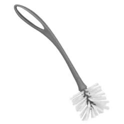 Simply Everyday Dish Brushes Value Set 3pk -Kitchen Supply Store 392165 3pk simply everyday dish brushes value set 6