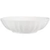 B&M Scalloped Edge Pasta Bowl 1 B&M Scalloped Edge Pasta Bowl -Kitchen Supply Store 394416 scallop pasta bowl