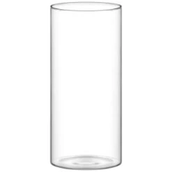 B&M Large Glass Jar With Acacia Wood Lid 8 B&M Large Glass Jar With Acacia Wood Lid -Kitchen Supply Store 394438 large glass canister with acacia wood 3