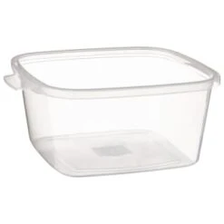 Fruit & Vegetable Basket With Removeable Drainage Basket -Kitchen Supply Store 394508 fruit and vegetable basket 4