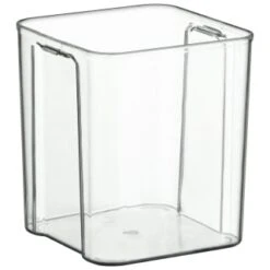 Airtight Clip Lock Food Container 950ml -Kitchen Supply Store 394511 950ml clip lock food container 3