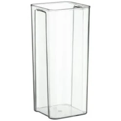 Airtight Clip Lock Food Container 1800ml -Kitchen Supply Store 394512 1800ml clip lock food container 3